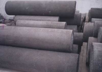 Manufacturers Exporters and Wholesale Suppliers of Graphite Electrode Scraps Raipur Chhattisgarh